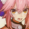 vulpining: (33)