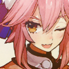 vulpining: (30)