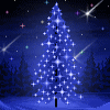 mystical_journey: (Christmas-Tree/Shooting Stars)