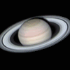 mystical_journey: (Planet-Saturn)
