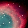 mystical_journey: (Star-Helix Nebula)