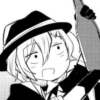 thetaintedsorrow: (Mmm booze)