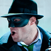 thegreenhornet: (I WANT THE EJECTOR SEATS KATO)
