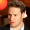 thegreenhornet: For five minutes (Staring dumbly into the distance)