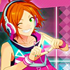 livens: (TRIANGLE ♪ power)