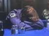 ladykorana: SG1 Daniel sleeping in commissary (Default)