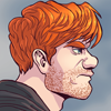 crawfordstone: (Default)