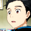 katsufemmefatale: (Um are you sure about that?)