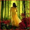 mystical_journey: (Lady-Forest Lady)