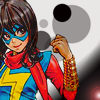breyzyyin: (Breyzy: fight for yourself)