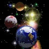 mystical_journey: (Planet-Planet Grouping)
