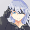 guidetoblivion: DO NOT TAKE (♞ 073)