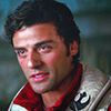 flightforfreedom: (random handsome)