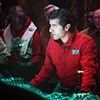 flightforfreedom: (briefing room)