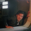 flightforfreedom: (more dramatically in the window)