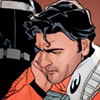 flightforfreedom: (okay ow that hurt)