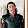 dothelokimotion: (The curtain is raised a few inches)