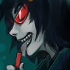 terezi_pyrope: (D3L1C1OUS R3D CH4LK >:])