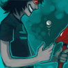 terezi_pyrope: (H34DS OR T41LS?)
