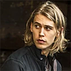 fehus: ✺ fehus. (everyone that tried to fix me.)