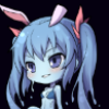 erinoah: (no remorse)