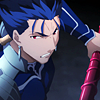 playingfetch: (you best get ready to die)