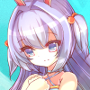 erinoah: (don't forget)