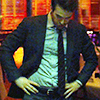 man_without_fear: (hands on hips)