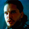 song_of_ice: ([Jon] I've Had Enough)