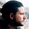 song_of_ice: ([Jon] Noble Profile)