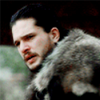 song_of_ice: ([Jon] WTF)