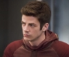 scarletspeedster1: (flash unmasked)