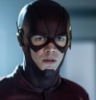 scarletspeedster1: (flash)