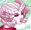 st_rangepalette: (tiefling girl)