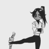 catfident: (x005)