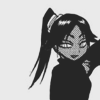 catfident: (x007)