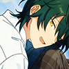 allforshu: (04 livebites)