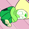 cracked_n_corrupt: (Tiny Nopes)