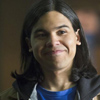 makes_the_toys: (school picture smile)
