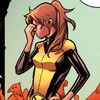 st_alksthroughwalls: (kitty pinches her brow)