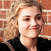 gwenniepop: (8)
