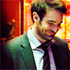 man_without_fear: (sometimes it's okay to smile)