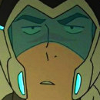 shiro2hero: (JUST WANTED TO STUDY SPACE)