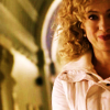 paynesgrey: River Song time child (drwho-river)