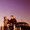 paynesgrey: Sam and Dean (supernatural)