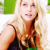 athnvas: (pic#11905510)