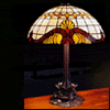 mystical_journey: (Lamp-Stained Glass Lamp)