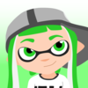 squidiot: (Default)
