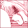 whitefox: (Youko Kurama 026)
