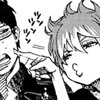 exaomori: (🐍 39)
